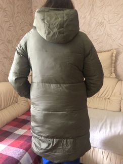 Куртка