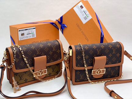 Сумка женская