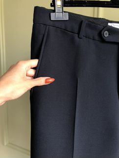 Брюки Christian Dior оригинал