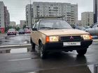 ЗАЗ 1102 Таврия 1.1 МТ, 1993, 32 000 км