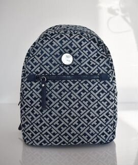 Новый рюкзак tommy hilfiger. оригинал