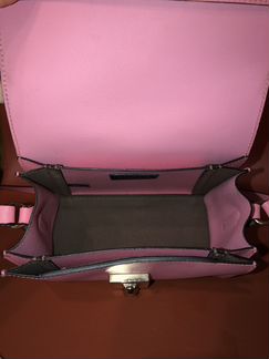 Сумка Furla