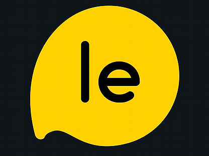 Lemon media