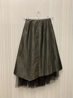 Нарядная юбка Glenfeild р.40