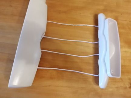 Сушилка для белья