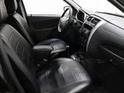 Datsun on-DO 1.6 МТ, 2015, 110 975 км объявление продам