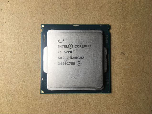 Intel Core i3-6100. I5 6500. Core i5 6500. Intel Core i5-6400.