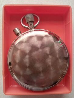 Секундомер соспр-2Б-2-000 