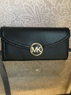 Кошелёк Michael Kors, оригинал