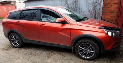 Диски R16 Дастун Datsun Лада ваз Приора Фиат Fiat