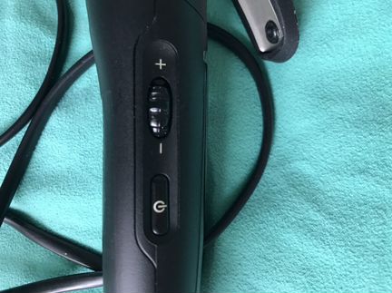 Электрощипцы Remington Pro Big Curl CI5338