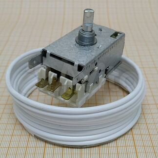 Термостат холодильника К-59 Ranco L1275