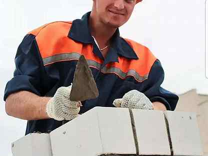 Каменщик или отделочник. Профессия каменщик. Вакансии каменщиком вахта. Требуются каменщики. Вакансии каменщиком вахта.