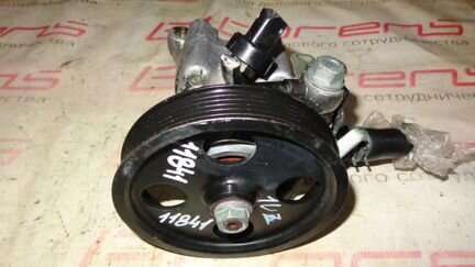 Гидроусилитель руля toyota celsior 1UZ-FE кузов