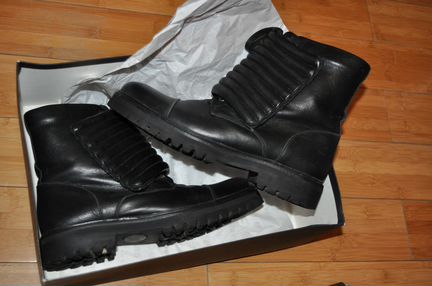 Ботинки Royal Republiq