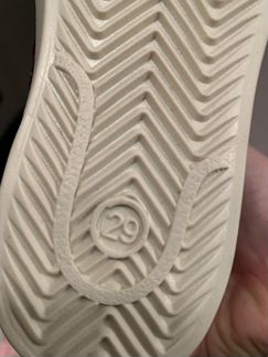 Ботинки Young soules