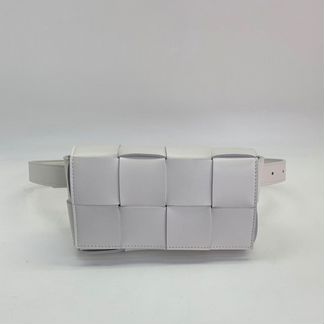 Поясная сумка Bottega Veneta