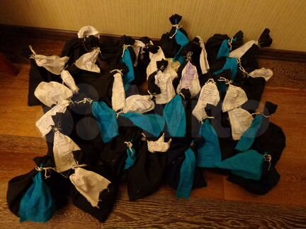 Продам юбилейные монеты Казахстана