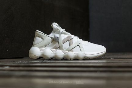 Y-3 Kyujo low 12,5US