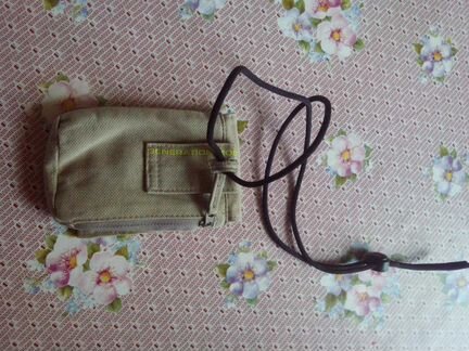 Чехол для телефона Golla