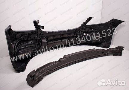 Рестайлинг 222 мерседес S222 Mercedes W222 AMG