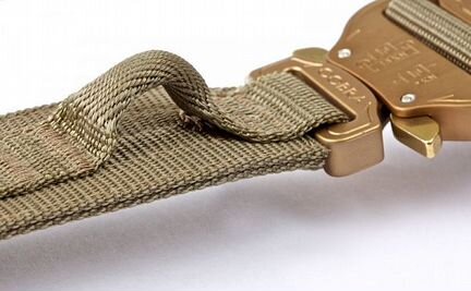 Ремень 5.11 maverick assaulters