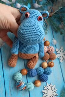 Слингобусы