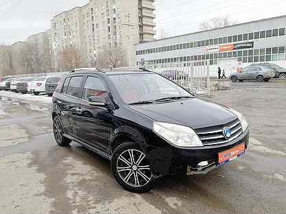 Джили мк кросс авито. Диски Geely MK Cross 16.