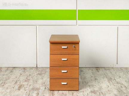 Офисная тумбочка Феликс