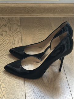 Туфли Gucci оригинал