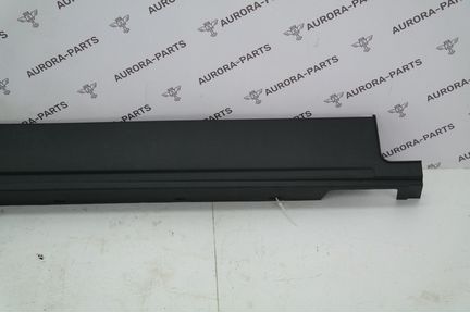 Накладка Range Rover Sport 2 L494 2013
