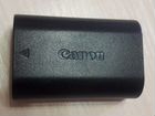 Аккумулятор Canon LP-E6 Оригинальный объявление продам