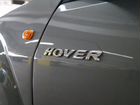 Great Wall Hover 2.4 МТ, 2008, 162 000 км объявление продам