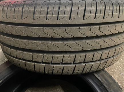 Pirelli Cinturato P7 245/40 R18 97Y