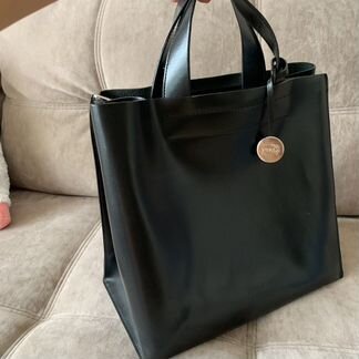 Сумка Furla оригинал