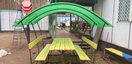 Компания "Радик галимович Частное лицо"