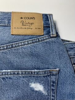 Юбка джинсовая Colin’s