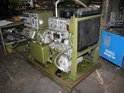 дизельный генератор тсс ад-100с-т400-1рм19. дизельный генератор ад-10 маркировка. дизельный генератор 4ч 8. генератор дизельный эсд-10 (электростанция) 10 квт ( 12 ква). электростанции дизельные эсд 10-т/400.