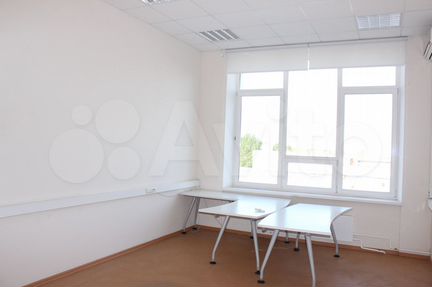 В аренду сдается офис 143,4 кв.м
