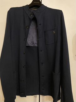 Новый Пиджак louis vuitton оригинал
