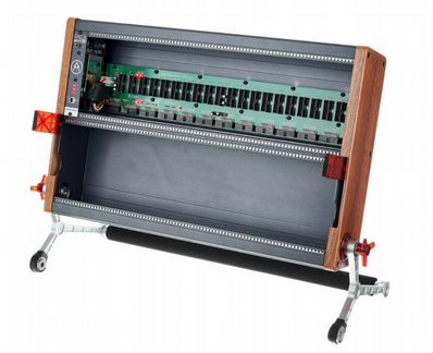 Arturia Rackbrute 6U