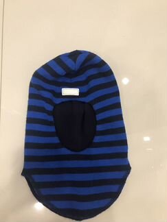 Шапки для мальчика, размеры разные