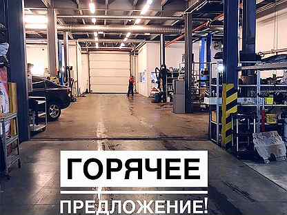 Работа в буграх. Работа в буграх. Новая дорога. Метро бугры. Проект метро бугры.