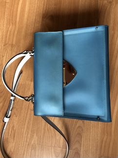 Сумка Coccinelle