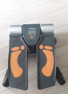 Министеппер Torneo Twister S-211