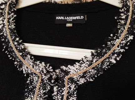 Продам жакет женский