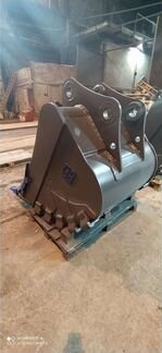 Скальный 1.2м3 на Volvo EC250 EC240