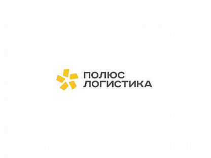 Сайт полюс проект