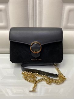 Сумка Michael Kors
