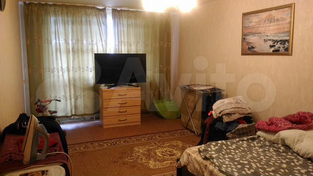 Авито удачный саха. Квартиры удачный Саха Якутия. Купить квартиру в Удачном Саха Якутия. Удачный купить квартиру. Снять квартиру в Удачном Саха Якутия.